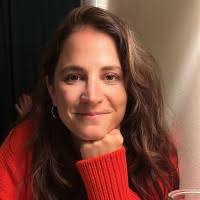 100+ "Pasanen" profiles