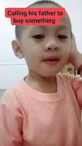 Wala na umupo na talaga siya😂 #happytime #happybirthday #fyp