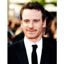 Nolan Holloway X Reader Quizzes