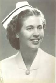 Edith Kennethea Dunn Obituary