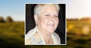 Jennifer Whitehead Glover Obituary February 25, 2013
