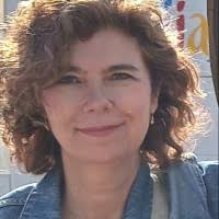 6 "Rafaela Lara" profiles