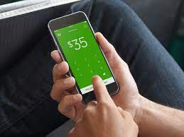 Like it is in the u.s. How To Add A Credit Card To Your Cash App Account