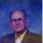 Obituary information for Harold Hanna