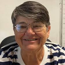 The guy who loved to win