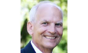 Randy Krell Obituary (2016)