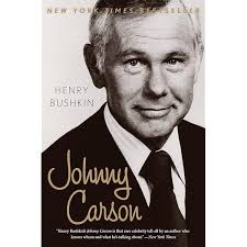 Jack London Ranch Album: Homer L. Haughey, Connie Kale Johnson:  9780936011004: Amazon.com: Books