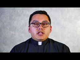 Archdiocese of Omaha Vocations