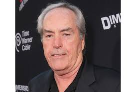 Powers Boothe Obituary (2017)