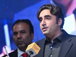 Pak Army Spreading Terrorism': Pashtun Leaders, Lawyers Expose ...
