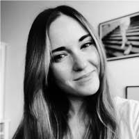 20+ "Jo Sterner" profiles