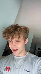 .... it’s not fair