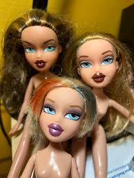 Pretty Doll❤️🖤❤️ Nazmee Jannat ❤️ Nazmee