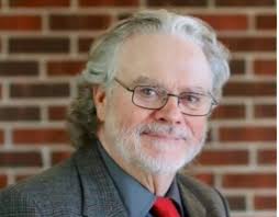 Westside Church of the Nazarene