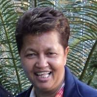 50+ "Körner" profiles