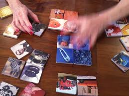 We want to make our solutions accessible to everyone who. Online Games For Seniors With Dementia News At Games 2 Www Joeposnanski Com