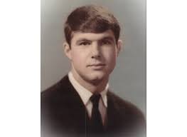 Douglas S. Grantham Obituary (2025)