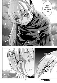 Унеси меня на луну tonikaku kawaii tonikawa: Tonikaku Cawaii Theories Tsukasa Chan S Identity The Blog Of A Kami That S An Otaku