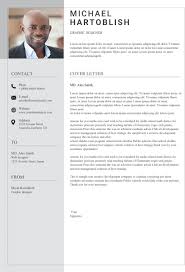 Dear _____, i am a web designer with over 5 years of experience in the industry. Professional Designer Cover Letter Modern Professional Cv Resume Templates Get Your Winning Resume