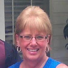 Becky Runnels (@brunnels2010)