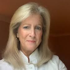 Debbie Zink's Instagram, Twitter & Facebook