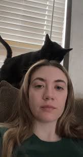 Autumn Leonard (@autumnmae1009)