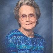 Search Mildred Hatfield Obituaries and Funeral Services