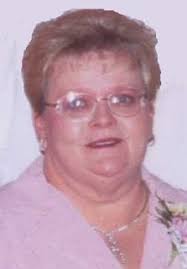 DarkeJournal Obituaries: Barbara J. Burns (April 10, 2016)