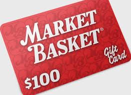 Market basket gift card phone number. Facebook