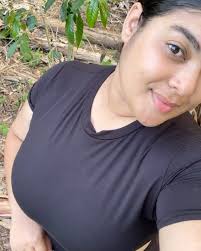 summary of a weekend in the countryside🥹😍