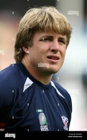 Louis stanfill hi-res stock photography and images