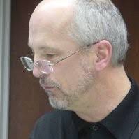 Charles M. Bellinger