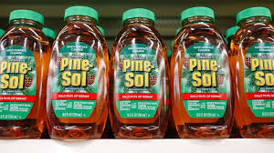 Maybe you would like to learn more about one of these? Pine Sol Now Approved To Kill Coronavirus On Surfaces Epa Gma