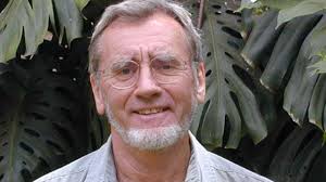 Life in the wild: for the love of animals