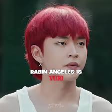 معلومات عن Rabin Angeles