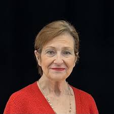 Cooking and breaking bread with family and friends have been a big part of  our lives! Watching our kids learn how to cook and share this passion has  been fulfilling! Being a