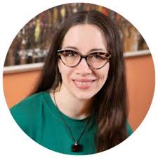 Chicago Kids Ages 5-12 Have Fun at Canlan Sports Camp