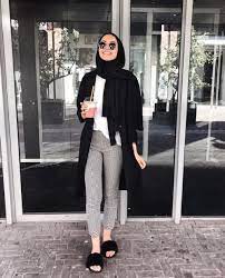 Entdecke rezepte, einrichtungsideen, stilinterpretationen und andere ideen zum ausprobieren. Pin On Hijab Style