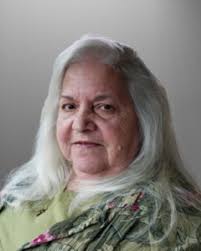 Carpenter-Porter Funeral & Cremation Services