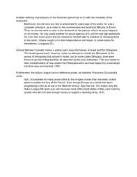 If the quotation has more than 40 words, use a block quotation. How To Put A Quote In An Essay With Pictures Wikihow
