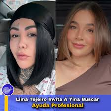 El Mane Diaz, padre del futbolista ⚽️Lucho Diaz se pasó de co q eto con una  atractiva mujer que publicó en sus redes que estaba pensando si tomarse una  foto con Richard