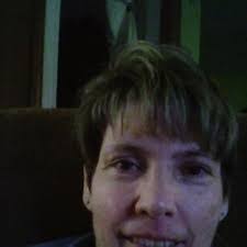 Andrea Gillan's Instagram, Twitter & Facebook