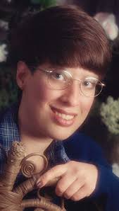 Jennifer M. Godeke (April 10, 1981-Jan. 9, 2024)