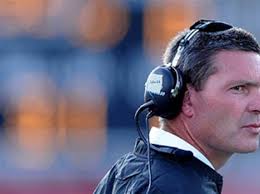 Duquesne's veterans to face Dayton