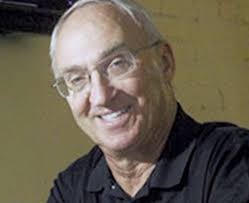 A DESERT OASIS FOR NAKAMURA