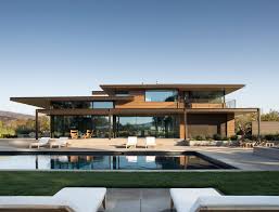 We did not find results for: Modern Custom Homes Napa Valley Schmitt Company