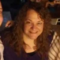 40+ "Bouchard" profiles