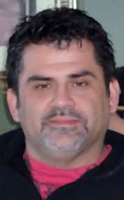 John J. Tomasello Obituary