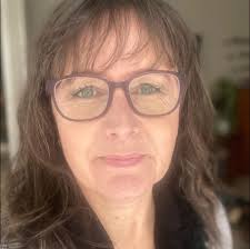 Karen Cave Nutrimetics Consultant