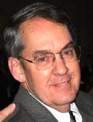 Obituary for Stephen Charles Slanker